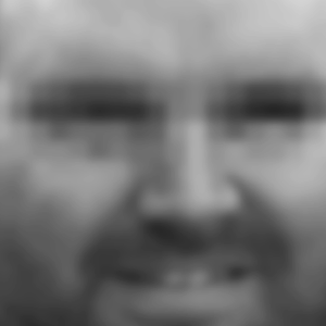 rencontre-Gay-Le Cannet